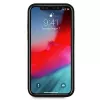 Ferrari Off Track Quilted Hardcase, skirta Apple iPhone 12 Pro Max 6,7 inch, juoda