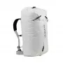Blue Ice Alpine Hauler 45L alpinistinė kuprinė – balta