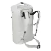 Blue Ice Alpine Hauler 45L alpinistinė kuprinė – balta
