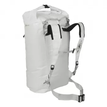 Blue Ice Alpine Hauler 45L alpinistinė kuprinė – balta