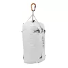 Blue Ice Alpine Hauler 45L alpinistinė kuprinė – balta