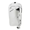Blue Ice Alpine Hauler 45L alpinistinė kuprinė – balta