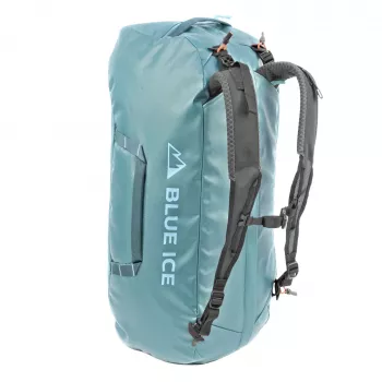 Blue Ice Doko Pack 100L kuprinė-krepšys - Brittany Blue