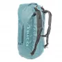 Blue Ice Doko Pack 100L kuprinė-krepšys - Brittany Blue