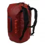 Blue Ice Doko Pack 50L Dufelio Krepšys - Burnt Henna