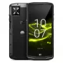 Crosscall Core M6 5,99 colio 128GB juodas