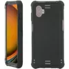 Mobilis PROTECH dėklas, skirtas Samsung Galaxy XCover7 Pro – minkštas krepšys (054017)