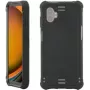 Mobilis PROTECH dėklas, skirtas Samsung Galaxy XCover7 Pro – minkštas krepšys (054017)