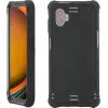 Mobilis PROTECH dėklas, skirtas Samsung Galaxy XCover7 Pro – minkštas krepšys (054017)