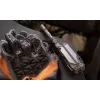 Leatherman Ratchet Driver