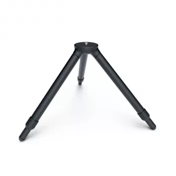 VAONIS reguliuojamas trikojis stovas, skirtas „Vespera Smart Telescope“