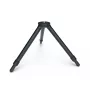 VAONIS reguliuojamas trikojis stovas, skirtas „Vespera Smart Telescope“