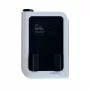 VAONIS Hestia Essential Smart Telescope