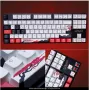 Pixminds Lexip x Ubisoft Assassin's Creed Shadows - Disciple Bundle Gaming Mouse & Mousepad