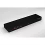 Neol ePower Switch 8XS/32-EU valdomas PDU – 8x IEC C13 lizdai, 32A, 1U stelažinis
