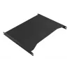 Oplite R8 Sim Floor Floor Panel Black