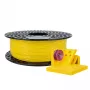 AzureFilm ABS-P Yellow 1,75mm 1kg 3D Filament