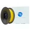 AzureFilm ABS-P Yellow 1,75mm 1kg 3D Filament