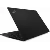 Lenovo ThinkPad T14s Gen 1 nešiojamas kompiuteris, Intel Core i5-10210U, 16GB RAM, 512GB SSD, 14.0 inch FHD, Windows 10 Pro, juodas