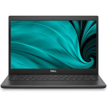 Nešiojamas kompiuteris „Dell Latitude 3420“, Intel Core i7, 16 GB RAM, 512 GB SSD, 14.0 inch FHD ekranas