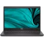 Nešiojamas kompiuteris „Dell Latitude 3420“, Intel Core i7, 16 GB RAM, 512 GB SSD, 14.0 inch FHD ekranas