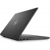 Nešiojamas kompiuteris „Dell Latitude 3420“, Intel Core i7, 16 GB RAM, 512 GB SSD, 14.0 inch FHD ekranas