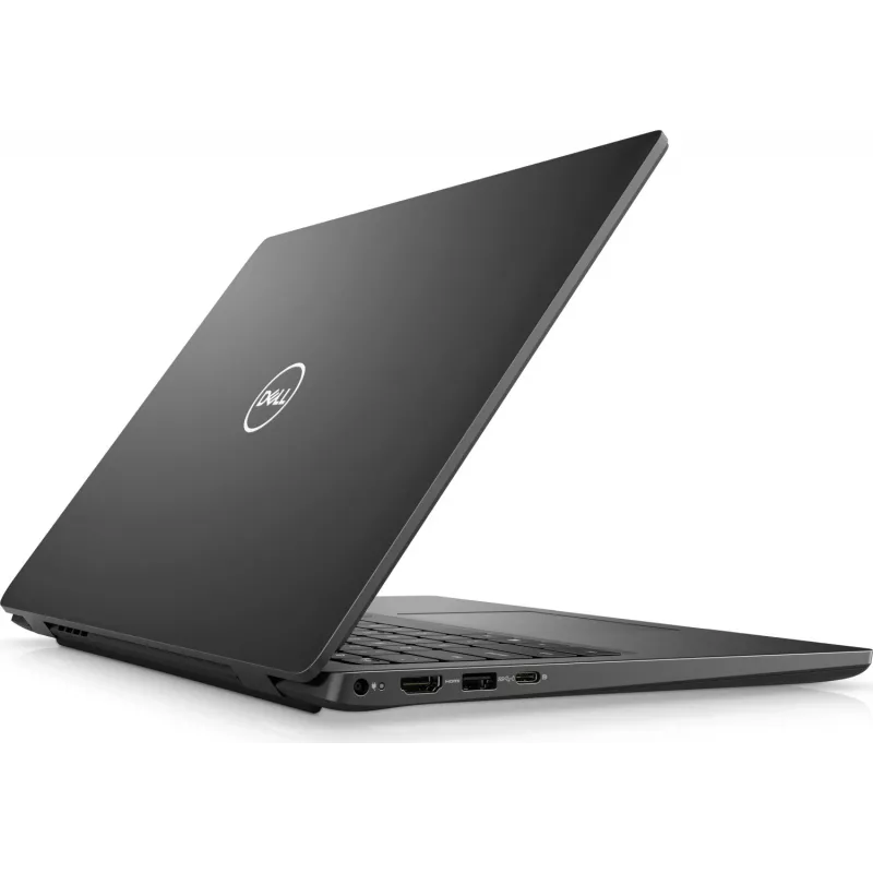 Nešiojamas kompiuteris „Dell Latitude 3420“, Intel Core i7, 16 GB RAM, 512 GB SSD, 14.0 inch FHD ekranas