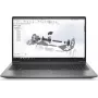 HP ZBook Power 15 G8 nešiojamas kompiuteris, Core i7, 32 GB RAM, 15,6″ FHD