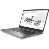 HP ZBook Power 15 G8 nešiojamas kompiuteris, Core i7, 32 GB RAM, 15,6″ FHD