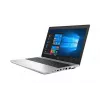 Nešiojamas kompiuteris HP ProBook 650 G4 (Core i5, 8 GB RAM, 15,6 col. FHD)