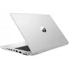 Nešiojamas kompiuteris HP ProBook 650 G4 (Core i5, 8 GB RAM, 15,6 col. FHD)