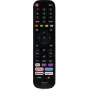 Hisense EN2G30H T269780 Originalus TV pultelis su VIDAA