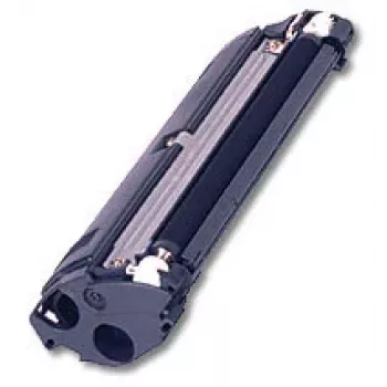 Konica Minolta 1710517-005 Original Toner Cartridge Black (4500 Pages)