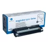 Konica Minolta 1710517-005 Original Toner Cartridge Black (4500 Pages)