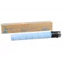 Konica Minolta High Capacity Cyan Toner Cartridge - Original - A8DA450