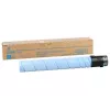 Konica Minolta High Capacity Cyan Toner Cartridge - Original - A8DA450