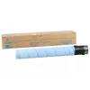 Konica Minolta High Capacity Cyan Toner Cartridge - Original - A8DA450