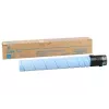 Konica Minolta High Capacity Cyan Toner Cartridge - Original - A8DA450