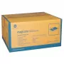 Konica Minolta A06X0Y1 Vaizdo perdavimo diržo blokas, skirtas bizhub C20, C30, C31 ir magicolor 4690, 5550, 5570, 5650, 5670
