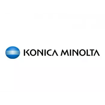 Konica Minolta Original Cyan Imaging Unit (220 V) for bizhub C250/C252/C253/C353 Series