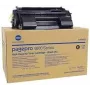 Konica Minolta A0FN022 Originalus Juodas Tonerio Kasetė, skirta PagePro 4650EN