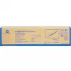 Konica Minolta Printer Transfer Roller, skirta bizhub C20, C20P