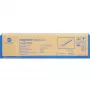 Konica Minolta Printer Transfer Roller, skirta bizhub C20, C20P