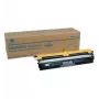 Konica Minolta Magicolor 1600 A0V306H Toner Cartridge Yellow (Original, 2500 Pages)