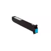 Konica Minolta TN-321 Cyan Original Toner Cartridge (A33K450) - 25,000 puslapių