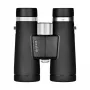 Braun žiūronai ED Line 8x42