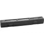 HAZET 6060BX-4 Safe-Box Storage Box