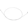 HAZET 798-0152A Bowdeno kabelis stabdžių linijos replėms 1500 mm