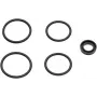 HAZET 9000-01/5 O-Ring rinkinys, 5 vnt.