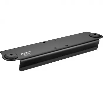HAZET 179N-75 Vise Mounting Bracket 1 vnt. (179N-75)